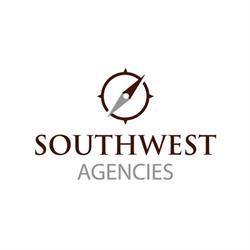 Southwest Agencies Ltd