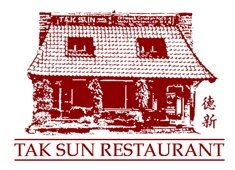 Tak Sun Restaurant Incorporated