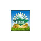 Underhill's Landscaping