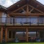iron and glass exterior railings iron and glass exterior railings