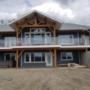 superior glass railings superior glass railings