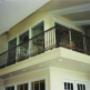 Interior Railings Interior Railings
