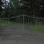 gay iron gate gay iron gate