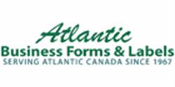Atlantic Business Forms