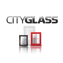 City Glass Ltd