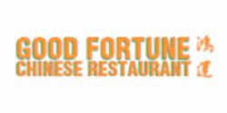 Good Fortune Restaurant