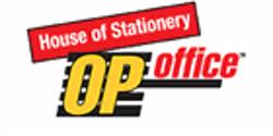 House Of Stationery Ltd