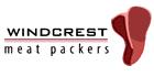 Windcrest Meat Packers