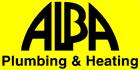 Alba Plumbing & Heating