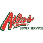 Atlas Sanitary Sewer Service