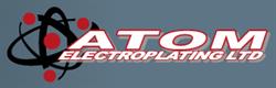 Atom Electroplating Ltd
