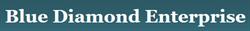 Blue Diamond Enterprise
