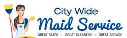 City Wide Maids Toronto