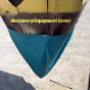Photo Photo