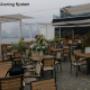 Photo Photo