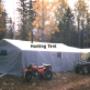 Photo Photo