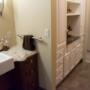 Photo Photo
