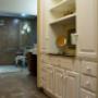Photo Photo