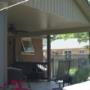 Photo Photo