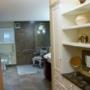 Photo Photo