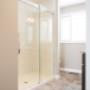 After Bathroom reno After Bathroom reno