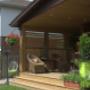Photo Photo