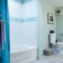 before bathroom before bathroom
