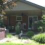 Photo Photo