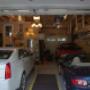 Photo Photo