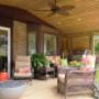 Photo Photo