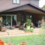 Photo Photo