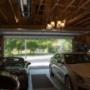 Photo Photo
