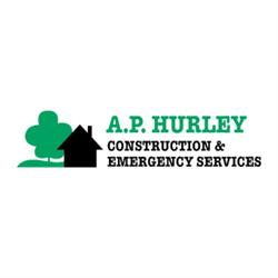 A.P. Hurley Emergency Services Inc