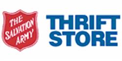 Salvation Army