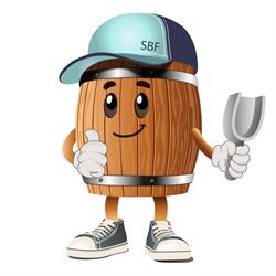 Springfield Bulk Foods