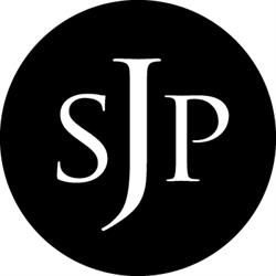 St. Jacobs Printery Ltd