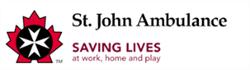 St John Ambulance Assn