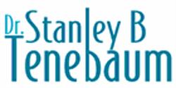 Dr Stanley B Tenenbaum