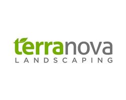 Terra Nova Landscaping