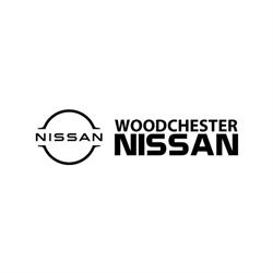 Woodchester Nissan Incorporated