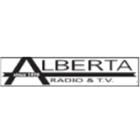 Alberta Radio & TV