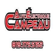 Auto Electrique Campeau