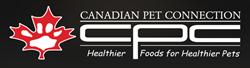 Canadian Pet Connection