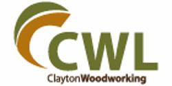 Clayton Woodworking