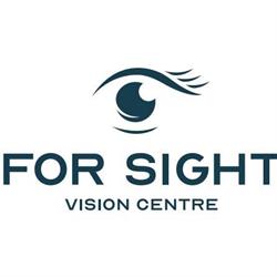 For Sight Vision Centre