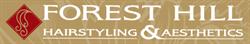 Forest Hill Hairstyling