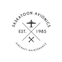 Saskatoon Avionics Ltd