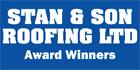 Stan & Son Roofing Ltd