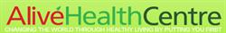 Alive Health Centre