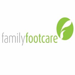 Bolton Family Foot Care
